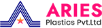 https://www.ariesplastic.com/