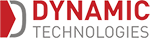 dynamic-technologies.in