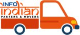 https://www.infoindiapackers.com/