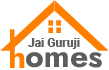 https://jaigurujihomes.com/