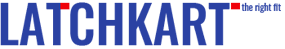https://www.latchkart.com/