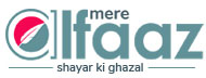 https://merealfaaz.com/