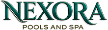 Nexora Pools & SPA