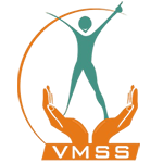 https://www.vmsslifecare.in/