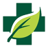 Herbal