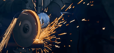 Manufacturing