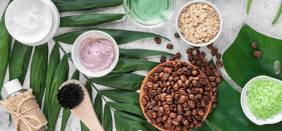 Herbal Ayurveda