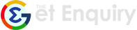 Web Development Company in Nawada