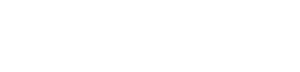 SRS Associates