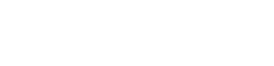 SRS Associates
